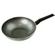 Сковорода TVS Origine Induction WOK 28 см (4N793283210001)