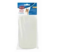 Прокладки для собак Trixie для защитных трусов L, XL 10 шт (4011905234984)