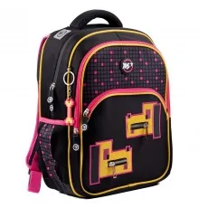 Рюкзак шкільний Yes S-40 Pixel dog (558904)