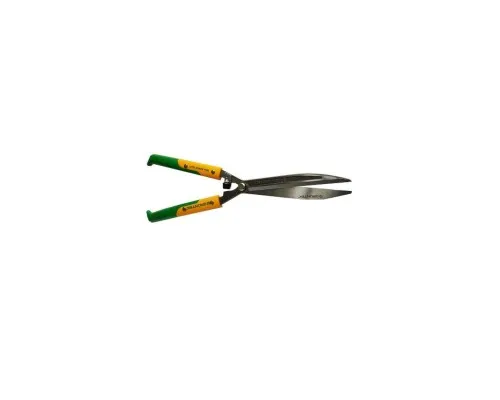 Ножницы садовые Gruntek Q-23 600 мм (295303600)