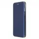 Чехол для мобильного телефона Armorstandart G-Case Realme C30s Blue (ARM65548)