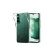 Чохол до мобільного телефона BeCover Samsung Galaxy S23 Plus SM-S916 Transparancy (708968)