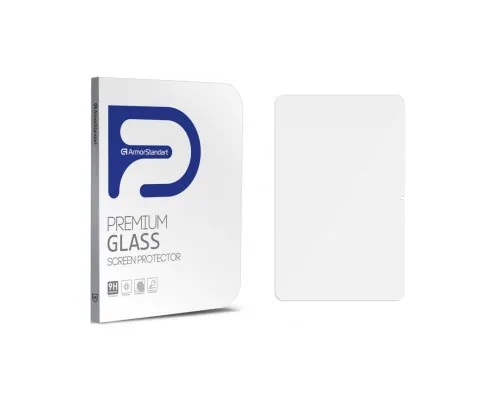 Скло захисне Armorstandart Glass.CR OPPO Pad Air (ARM62655)