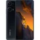 Мобильный телефон Xiaomi Poco F5 12/256GB Black (992079)