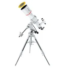 Телескоп Bresser Messier AR-127S/635 EXOS-1/EQ4 (4727637) (930252)
