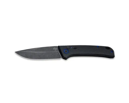 Ніж Boker Plus FRND BlackWash (01BO921)