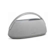 Акустична система Harman Kardon Go+Play 3 Grey (HKGOPLAY3GRYEP)