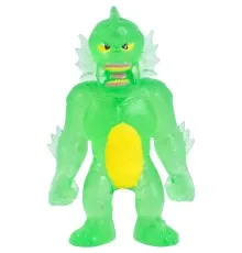 Антистресс Monster Flex Растягивающаяся игрушка Мини-Монстры (91005)