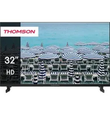 Телевизор THOMSON 32HD2S13