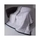 Ковдра MirSon Imperial Satin Luxe Демісезонна 100% пух 220х240 King Size (2200007177370)