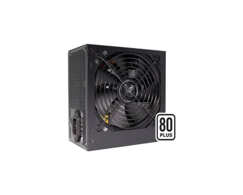 Блок питания Xilence 750W (XP750R6.2)