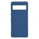 Чохол до мобільного телефона Armorstandart ICON Case Google Pixel 7 Pro Blue (ARM72401)