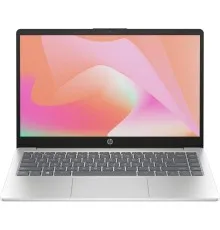 Ноутбук HP 14-ep0025ua (91L04EA)