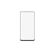 Скло захисне Drobak Matte Ceramics Samsung Galaxy A54 (676707)