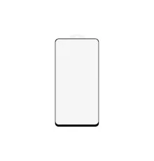 Скло захисне Drobak Matte Ceramics Samsung Galaxy A54 (676707)