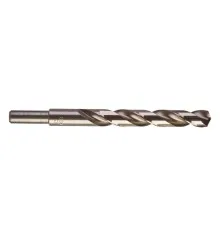Сверло Milwaukee по металлу THUNDERWEB HSS-G DIN338, 13,0x151 мм, (5шт) (4932352405)