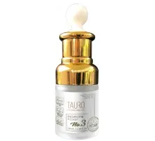 Ефірне масло для тварин Tauro Pro Line Balancing Elixir No. 3 30 мл (TPL47249)