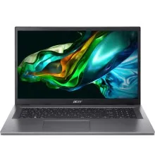 Ноутбук Acer Aspire 3 A317-55P (NX.KDKEU.001)