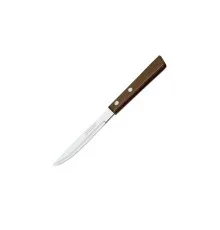 Столовый нож Tramontina Tradicional 12 шт (22201/904)