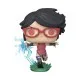 Фігурка для геймерів Funko Pop серії Боруто - Сарада (61387)