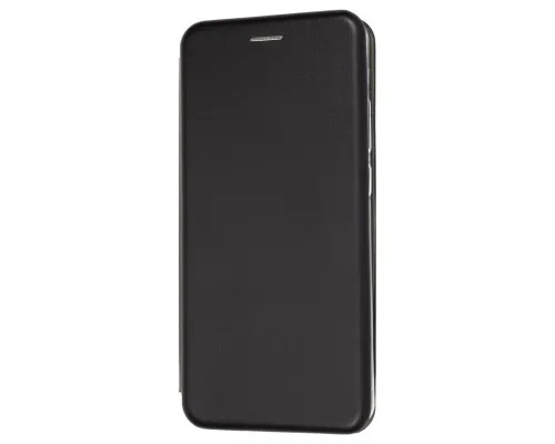 Чехол для мобильного телефона Armorstandart G-Case OPPO A78 4G Black (ARM69674)