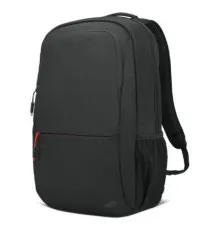 Рюкзак для ноутбука Lenovo 16" Essential BP (Eco) (4X41C12468)