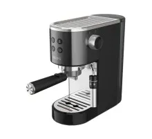 Ріжкова кавоварка еспресо Krups XP444G10