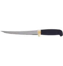 Нож Marttiini Condor Filleting Knife 19 (836014)