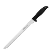 Кухонный нож Arcos Menorca для окосту 280 мм (145500)