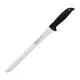 Кухонный нож Arcos Menorca для окосту 280 мм (145500)