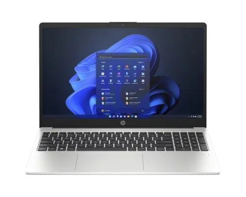 Ноутбук HP 250 G10 (8A543EA)