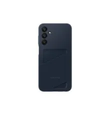 Чохол до мобільного телефона Samsung Galaxy A25 (A256), Card Slot Case (EF-OA256TBEGWW)