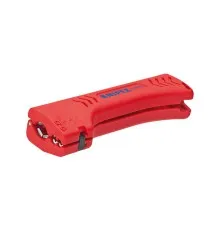 Съемник изоляции KNIPEX 16 90 130 SB