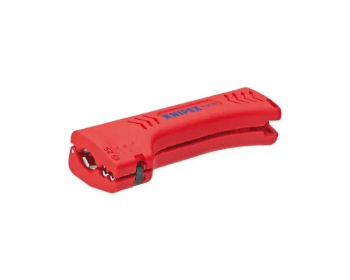 Съемник изоляции KNIPEX 16 90 130 SB