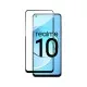 Стекло защитное PowerPlant Full screen Realme 10 (GL603159)