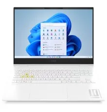 Ноутбук HP OMEN 16-u0004ua (826V4EA)