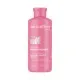 Кондиционер для волос Lee Stafford Plump Up The Volume Conditioner 250 мл (5060282708235)