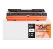 Картридж NewTone Xerox Ph3052/3260/WC3215/3225, 106R02778 3K (NTTNB3225)