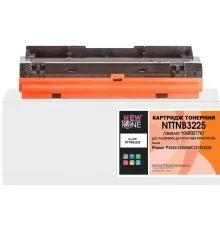 Картридж NewTone Xerox Ph3052/3260/WC3215/3225, 106R02778 3K (NTTNB3225)