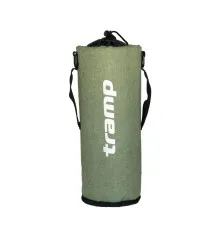 Чохол для термоса Tramp Expedition Line 1,2 л Olive (UTRA-291-olive)