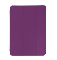 Чохол до планшета Armorstandart Smart Case iPad Air 11 2024 Purple (ARM78146)