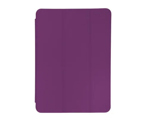 Чохол до планшета Armorstandart Smart Case iPad Air 11 2024 Purple (ARM78146)