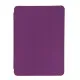 Чехол для планшета Armorstandart Smart Case iPad Air 11 2024 Purple (ARM78146)