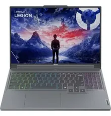 Ноутбук Lenovo Legion 5 16IRX9 (83DG00J7RA)