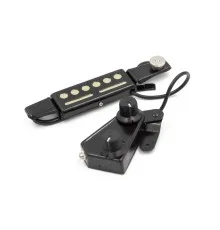 Звукознімач для гітари Maxtone EP-312
