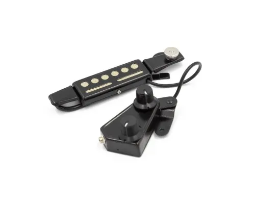 Звукознімач для гітари Maxtone EP-312
