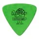 Медіатор Jim Dunlop Tortex Triangle Pick .88mm 6 шт. (431P.88)