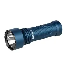 Ліхтар Olight Javelot Mini Limited Edition Midnight Blue (Javelot Mini BL)