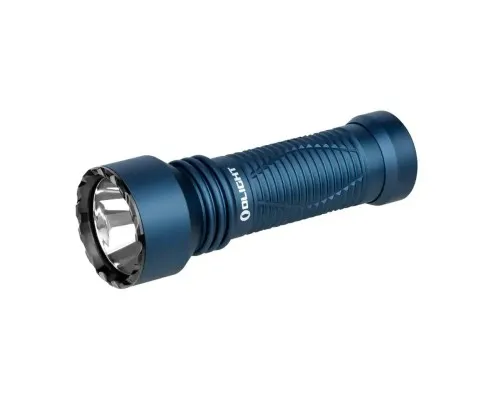 Ліхтар Olight Javelot Mini Limited Edition Midnight Blue (Javelot Mini BL)