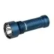 Фонарь Olight Javelot Mini Limited Edition Midnight Blue (Javelot Mini BL)